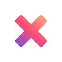 Favicon of iCrossing