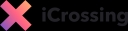 Icrossing Uk logo