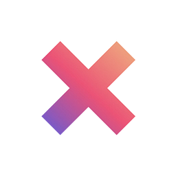 iCrossing Limited logo