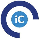 Icrowdnewswire logo