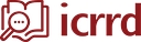 icrrd.com logo
