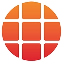 Icrtouch logo