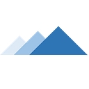 icrunchdata.com logo