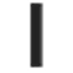 Icrush Technologies LLC logo