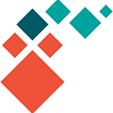 International Center for Research on logo
