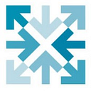 Institute for Community Research Inc logo