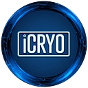 iCRYO