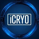 iCRYO - One Loudoun