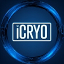 Icryo logo