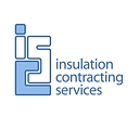 Insulation Contracting Services Ltd logo