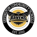 Irvington Community School logo