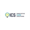 Innovative Claim Solutions logo