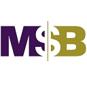 Illinois Collection Service logo