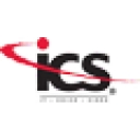 Innovative Communication Systems logo