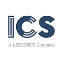 Ics Consulting, Inc. logo