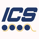 Ics Corporation logo