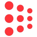 Ics Digital logo