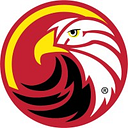 Indian Community School Inc logo