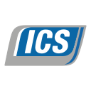 ICS Industriedienstleistungen GmbH