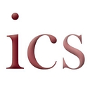Ics Inspectors, Llc logo