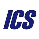 Ics   Integrated Communication Systems logo