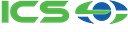 Ics Advanced Technologies logo
