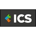 Integrated Contracting Services Ltd logo