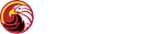 Indian Community School logo