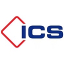 Ics Robotics And Automation Ltd logo