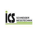 ICS Schneider Messtechnik GmbH
