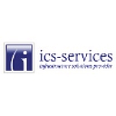 Ics Ltd logo
