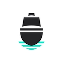 International Chamber Of Shipping logo