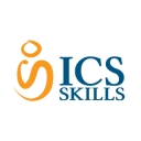 Ics Skills logo