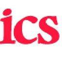 Ics Construction Services, Ltd. logo
