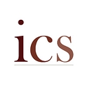 Ics Tax, Llc logo