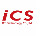 ICS Technology Co