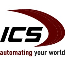 Integrity Controls Services, LLC logo