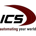 Integrity Control Services