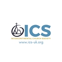 Intercontinental Church Society logo