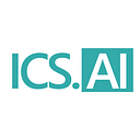 Integrated Cooling Solutions logo