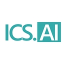 ICS.AI Limited logo