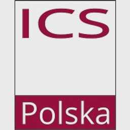 I.C.S. (NORTHERN) LIMITED logo