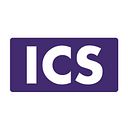 Integrated Cooling Solutions logo