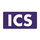 Integrated Computer Solutions