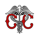 Logo Hitotsubashi ICS