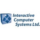 Interactive Computer Systems Ltd logo