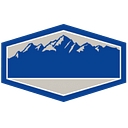 Intermountain Concrete Specialties logo