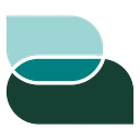 International Cultic Studies Association (Icsa) logo