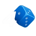 Intercontinental Hotel Group logo