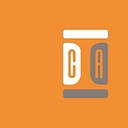Insite Consulting Architects (Ica) logo